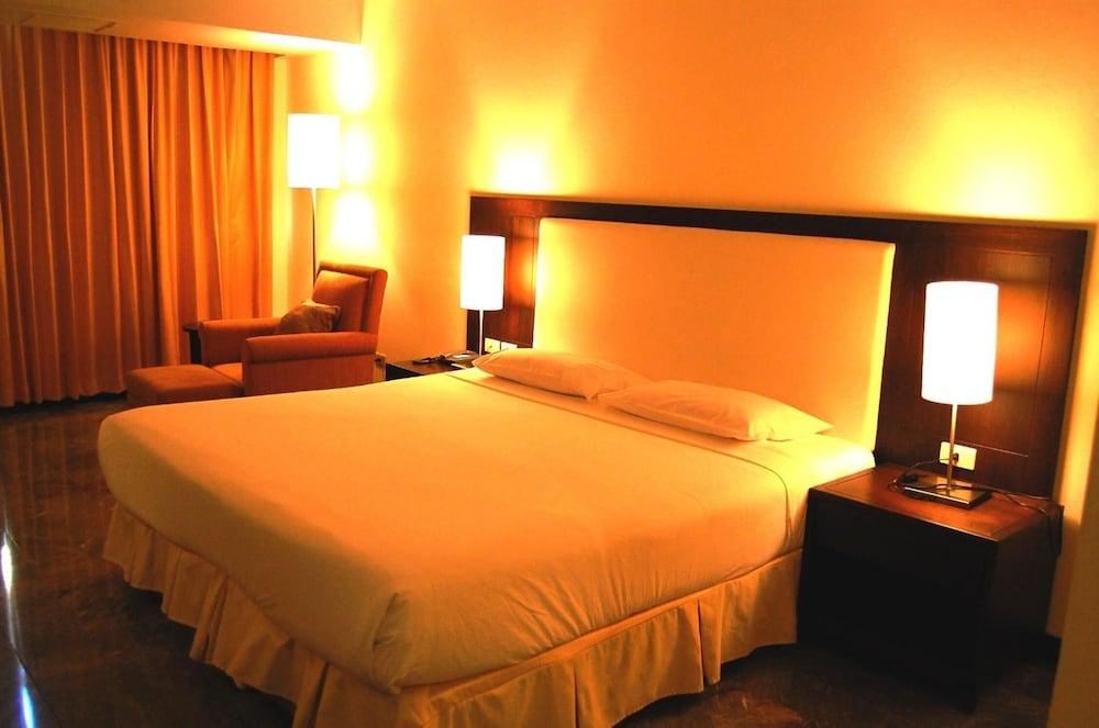 Royal Lanna Hotel Chiang Mai Eksteriør bilde
